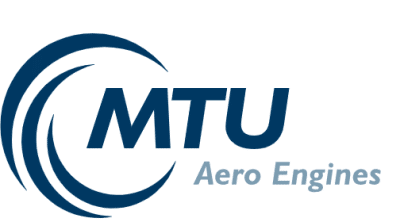 MTU Aero Engines