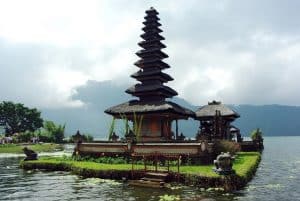 Indonesia