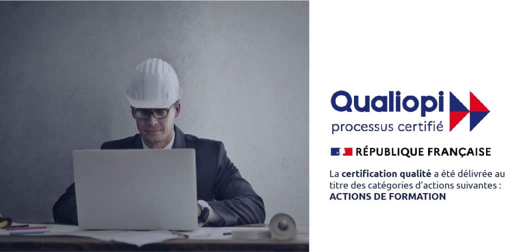 Image Qualiopi processus certifié