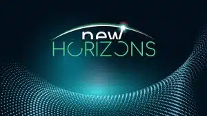New Horizons Project